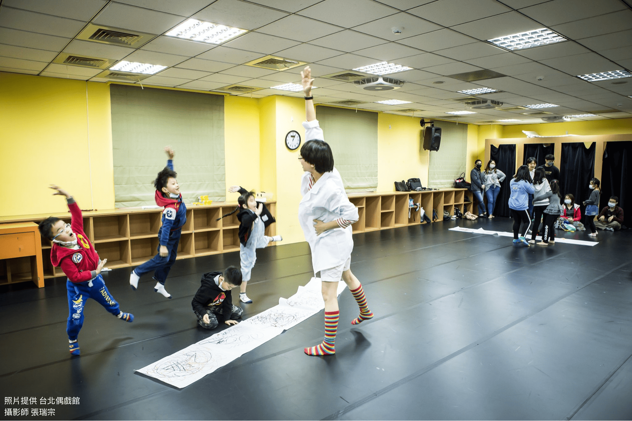 活動/2026 會員限定活動/3